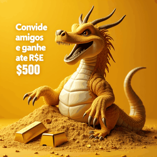773BET