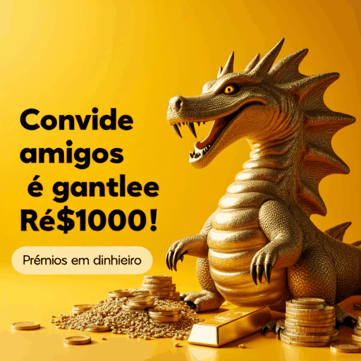 773BET