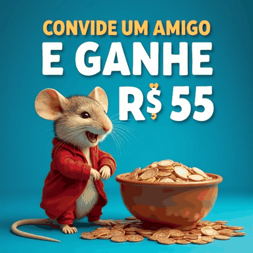773BET