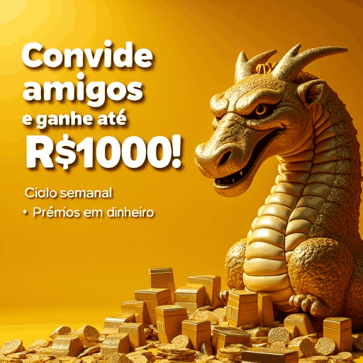773BET