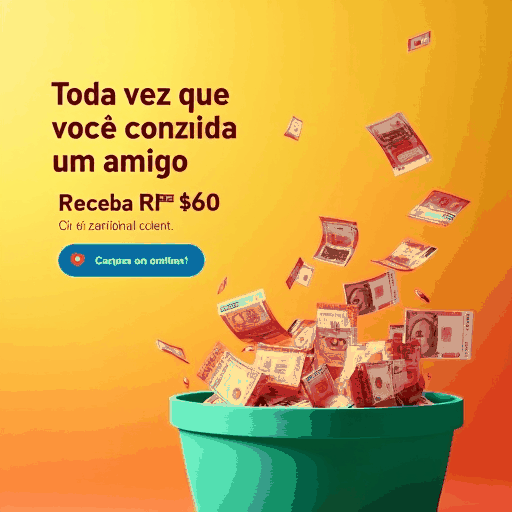 773BET