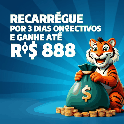 773BET